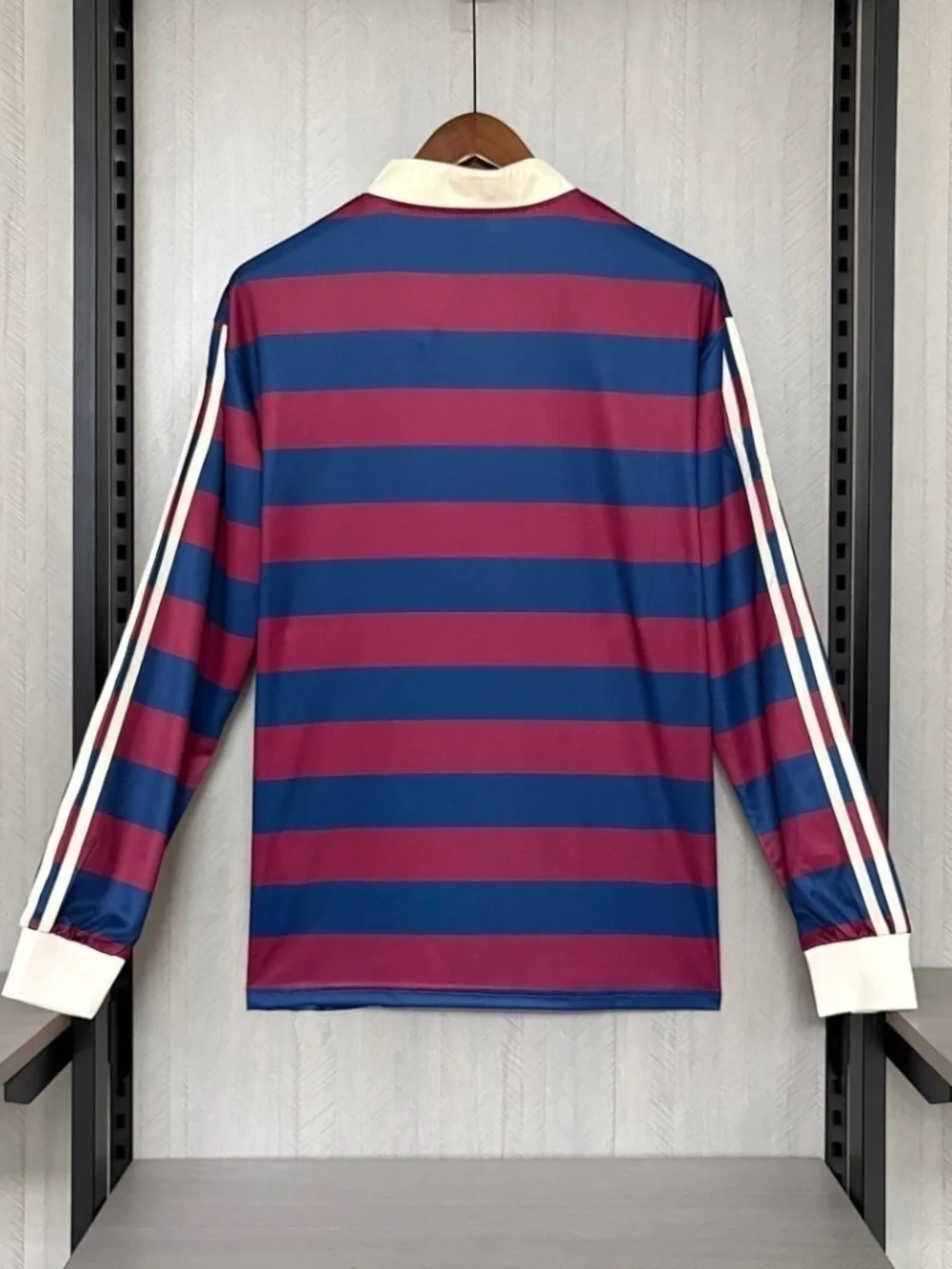 adidas jersey vintage